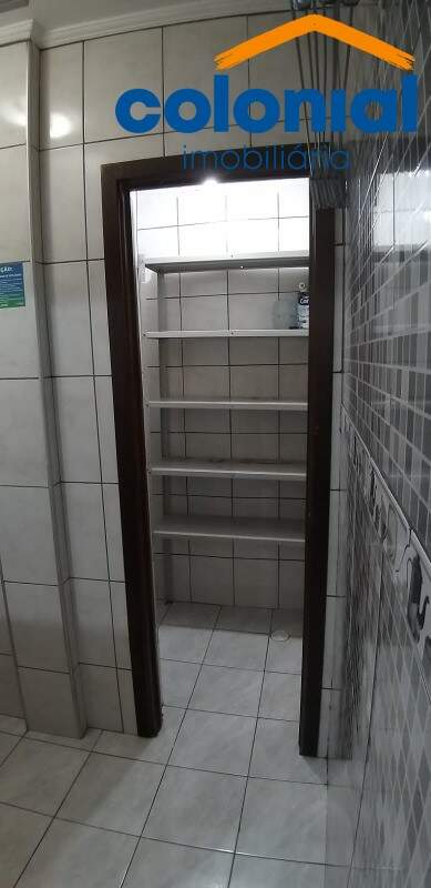 Apartamento à venda no VILA ISABEL EBER: Foto 08