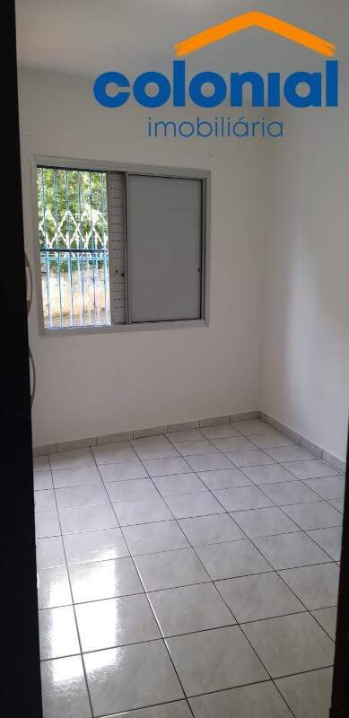 Apartamento à venda no VILA ISABEL EBER: Foto 07