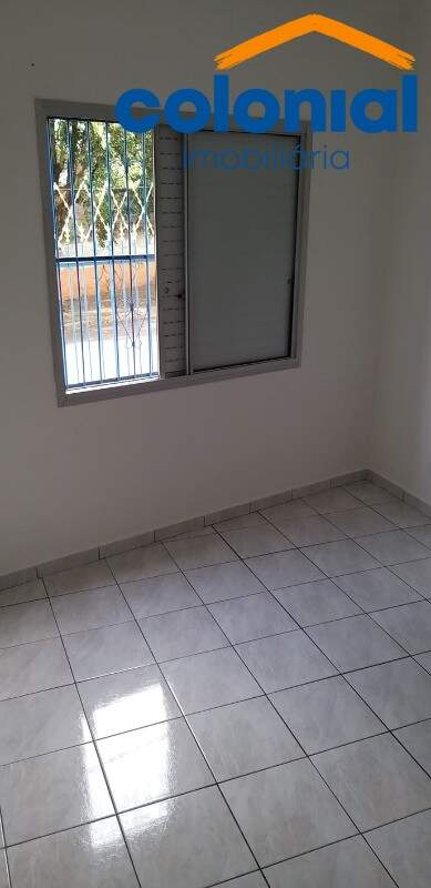 Apartamento à venda no VILA ISABEL EBER: Foto 06