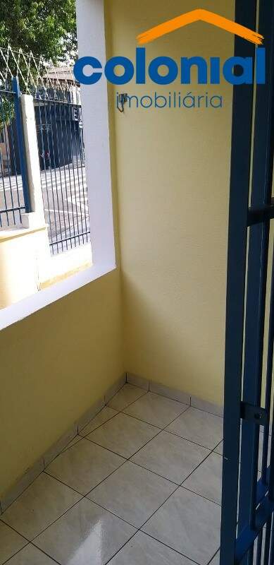 Apartamento à venda no VILA ISABEL EBER: Foto 05