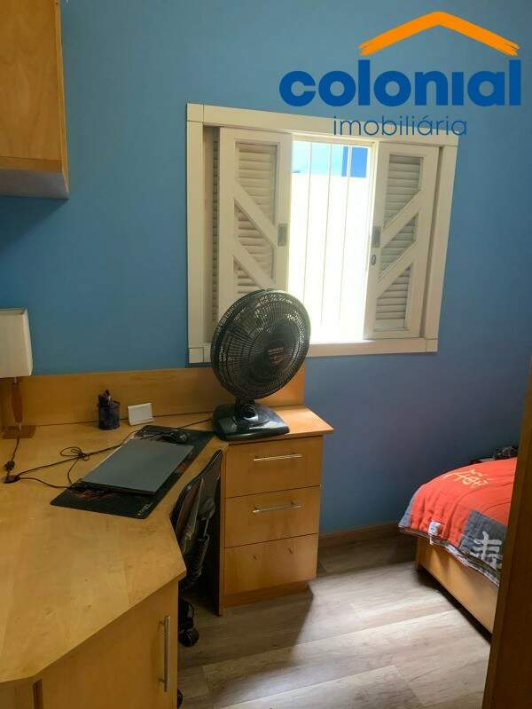 Casa à venda no VILA NOVA JUNDIAINOPOLIS: Foto 07