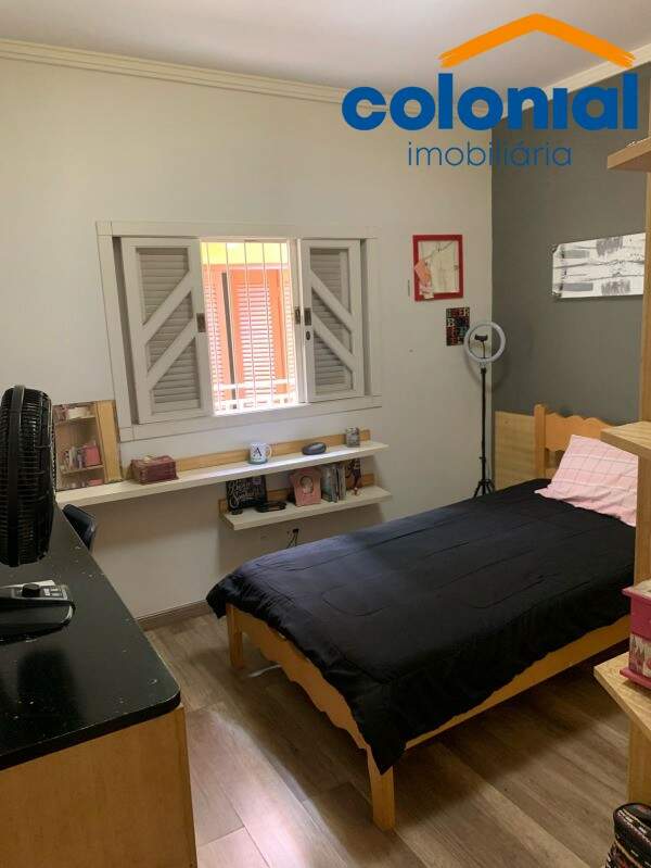 Casa à venda no VILA NOVA JUNDIAINOPOLIS: Foto 05