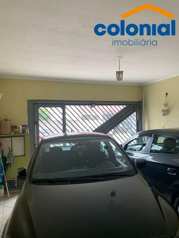 Casa à venda no VILA NOVA JUNDIAINOPOLIS: Foto 04