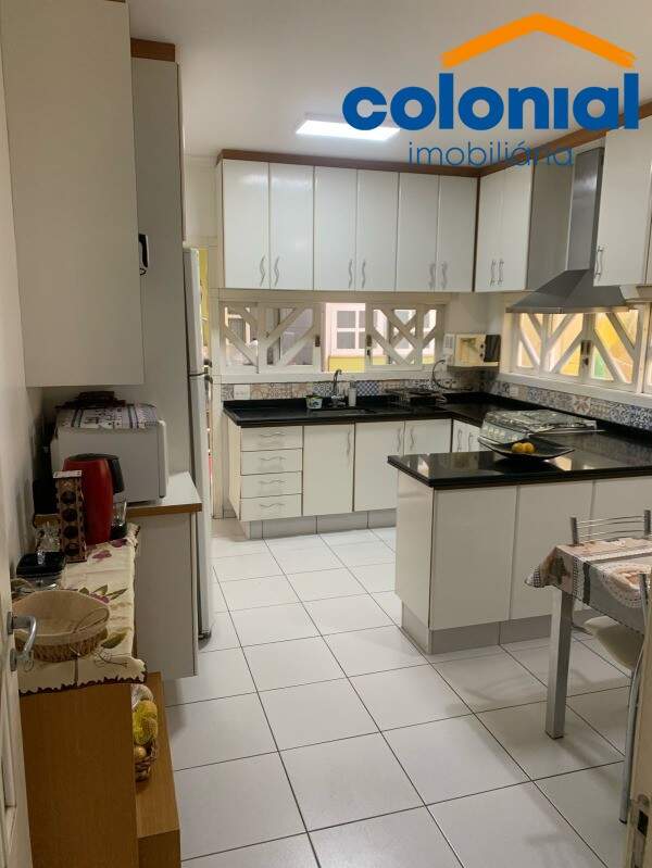 Casa à venda no VILA NOVA JUNDIAINOPOLIS: Foto 03