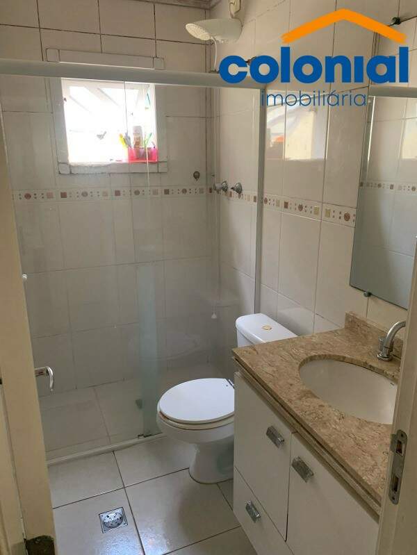 Casa à venda no VILA NOVA JUNDIAINOPOLIS: Foto 06