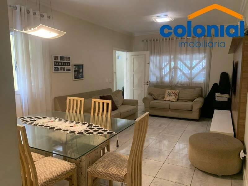 Casa à venda no VILA NOVA JUNDIAINOPOLIS: Foto 01