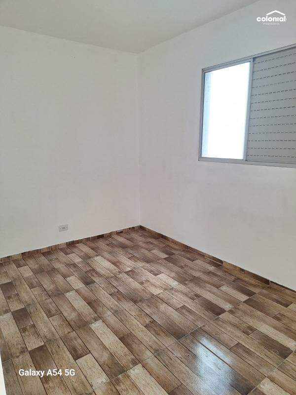 Apartamento para aluguel no JARDIM DAS ACACIAS: 