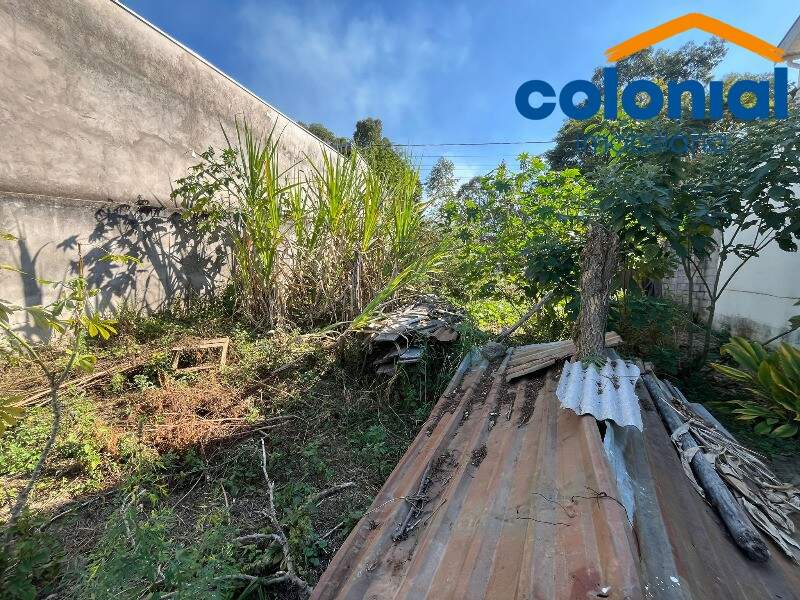 TERRENO à venda no JARDIM PROMECA: Foto 04