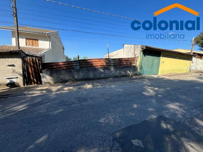 TERRENO à venda no JARDIM PROMECA: Foto 02