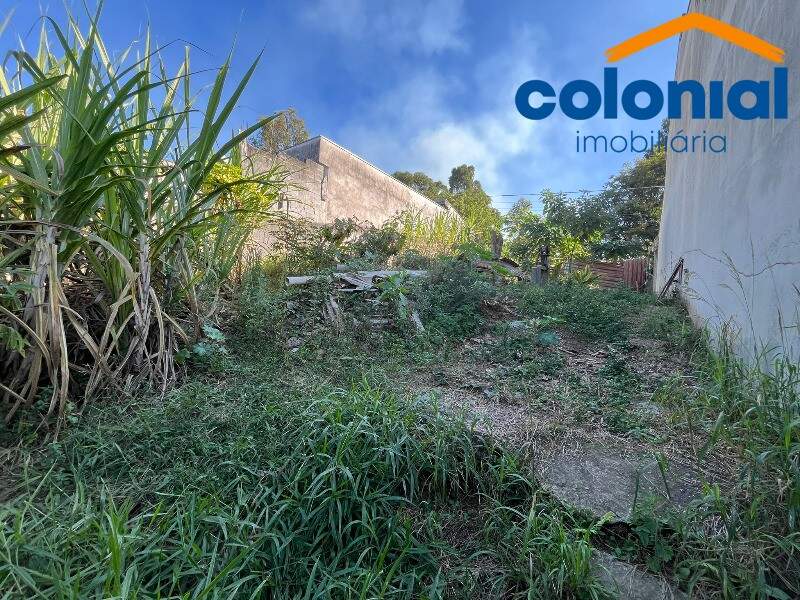TERRENO à venda no JARDIM PROMECA: Foto 01