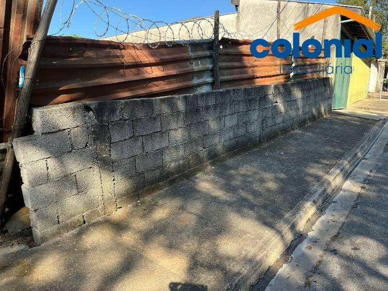 TERRENO à venda no JARDIM PROMECA: Foto 06