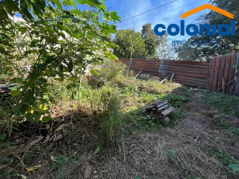 TERRENO à venda no JARDIM PROMECA: Foto 07
