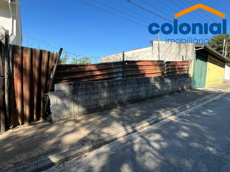 TERRENO à venda no JARDIM PROMECA: Foto 03