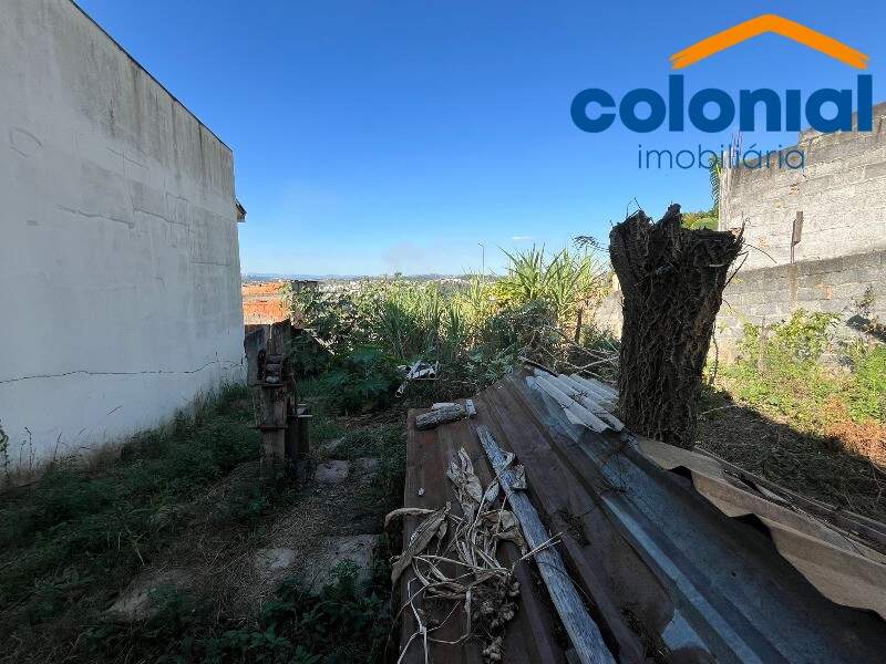 TERRENO à venda no JARDIM PROMECA: Foto 05