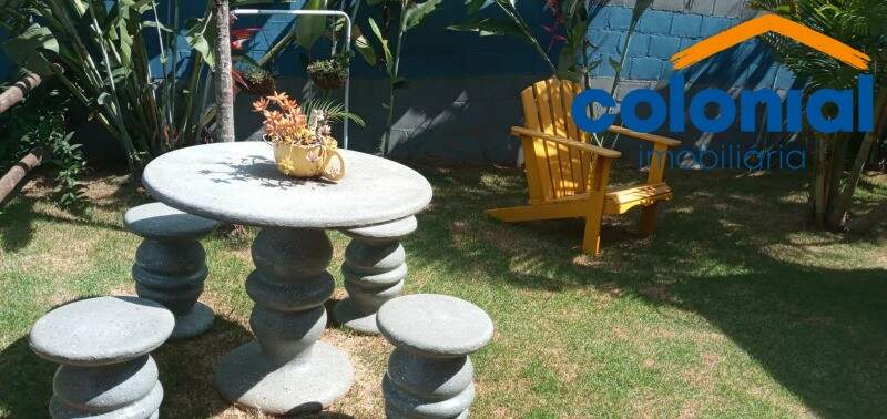 Chácara à venda no MONTERREY: Foto 07