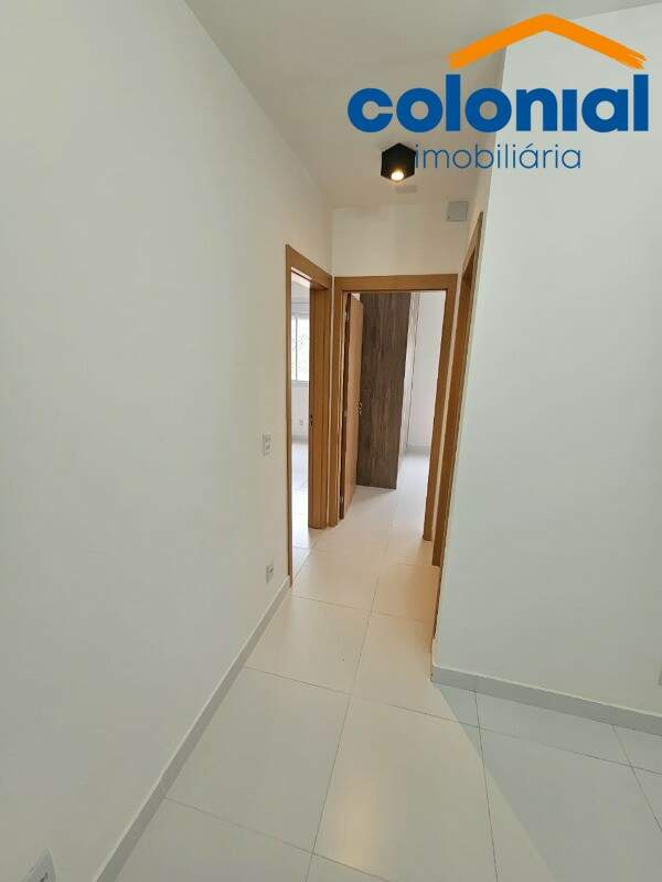 Apartamento à venda no VILA GALVÃO: Foto 01