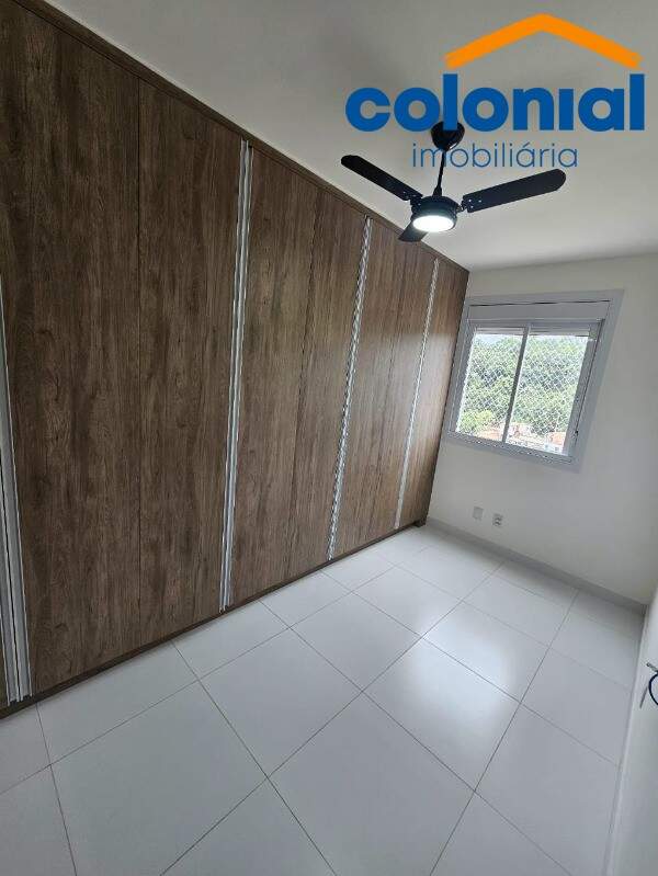 Apartamento à venda no VILA GALVÃO: Foto 01