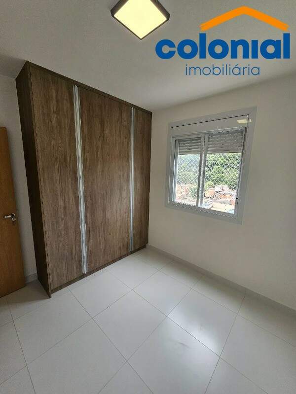 Apartamento à venda no VILA GALVÃO: Foto 01
