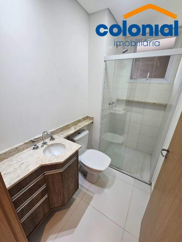 Apartamento à venda no VILA GALVÃO: Foto 01