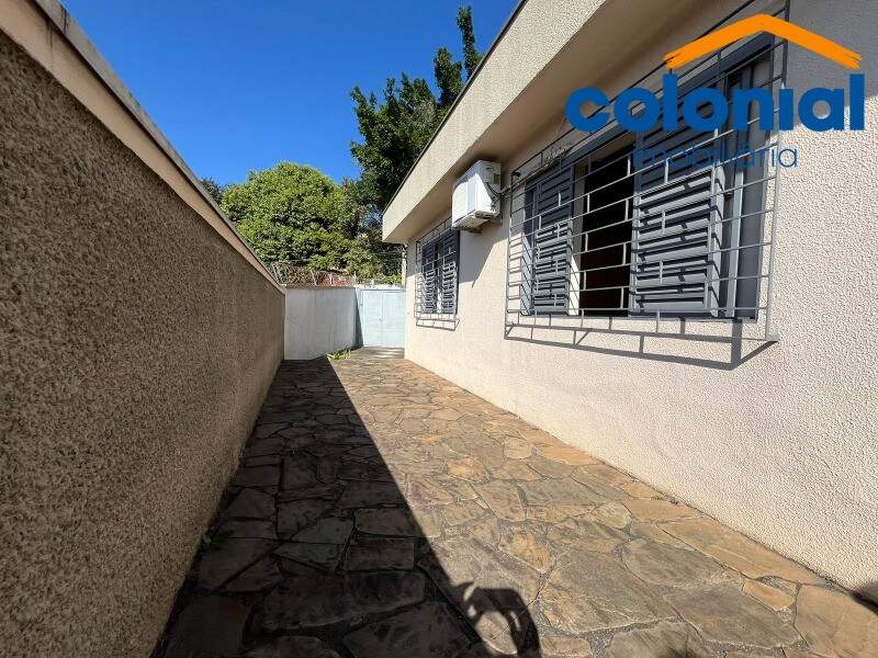 Casa à venda no Jardim Estádio: Foto 05