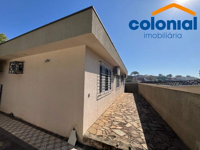 Casa à venda no Jardim Estádio: Foto 09