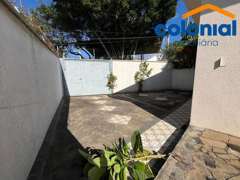 Casa à venda no Jardim Estádio: Foto 06