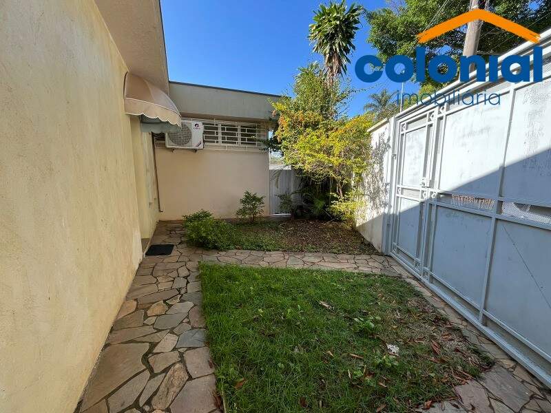 Casa à venda no Jardim Estádio: Foto 10
