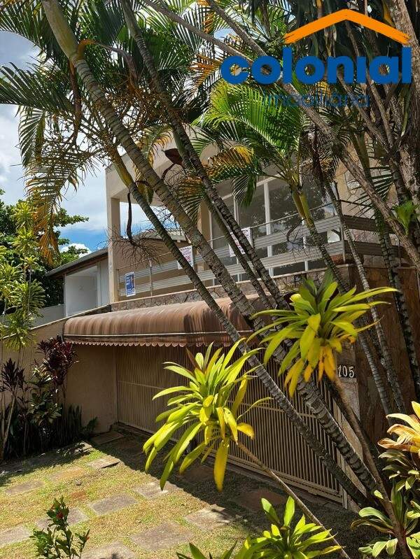Casa à venda no Jardim Brasil: Foto 01