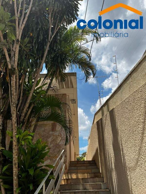 Casa à venda no Jardim Brasil: Foto 02