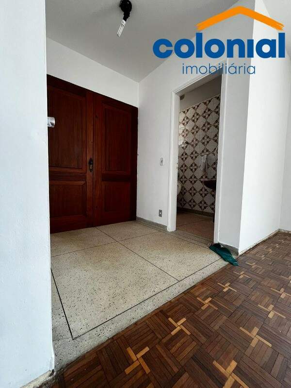 Casa à venda no Jardim Brasil: Foto 03