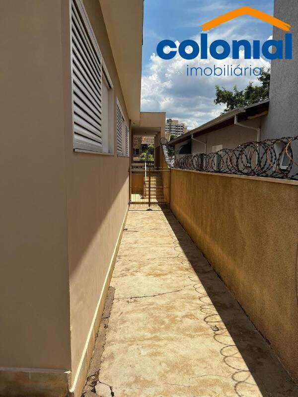 Casa à venda no Jardim Brasil: Foto 04