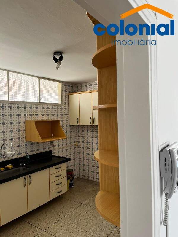 Casa à venda no Jardim Brasil: Foto 05