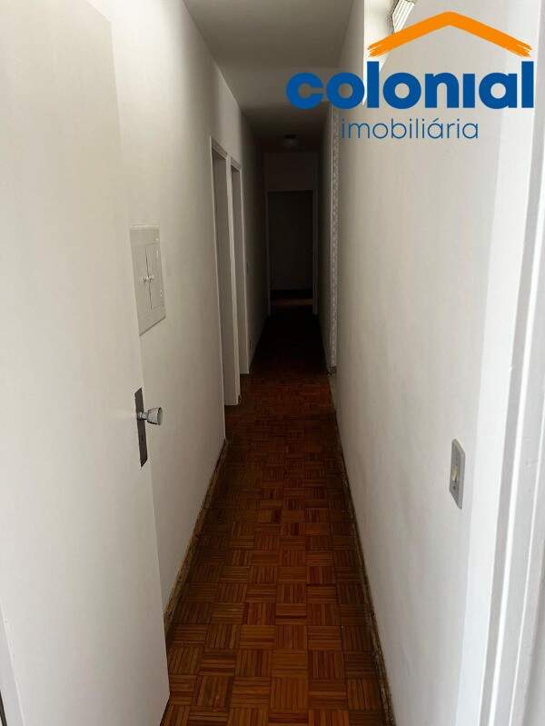 Casa à venda no Jardim Brasil: Foto 06