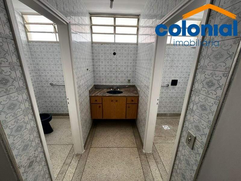 Casa à venda no Jardim Brasil: Foto 07