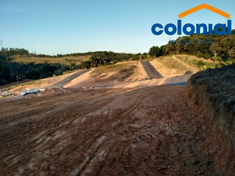 TERRENO à venda no LOTEAMENTO VIVACE DOURADOS - LAGOA DOS PATOS JUNDIAI/SP: Foto 04