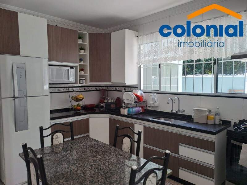 Casa à venda no Medeiros: Foto 01