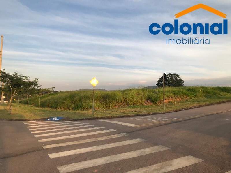 TERRENO à venda no Medeiros: Foto 12