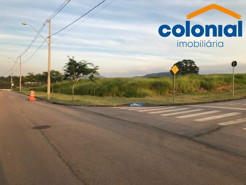 TERRENO à venda no Medeiros: Foto 13