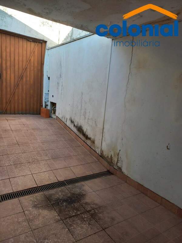 Casa à venda no Agapeama: Foto 07