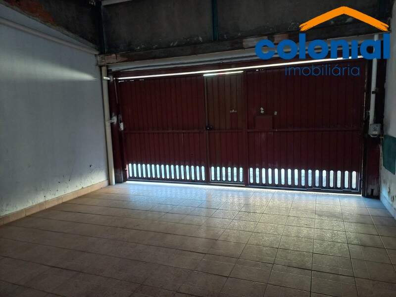 Casa à venda no Agapeama: Foto 04