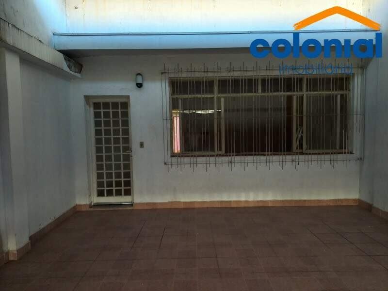 Casa à venda no Agapeama: Foto 02