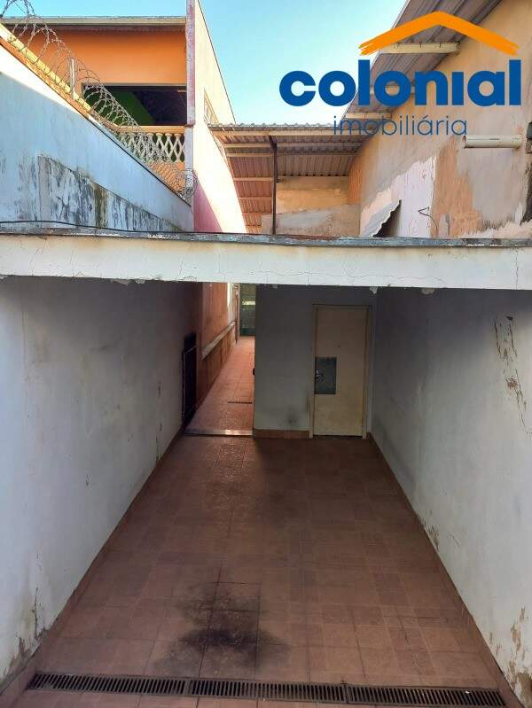 Casa à venda no Agapeama: Foto 06