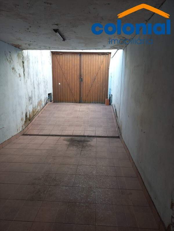 Casa à venda no Agapeama: Foto 03