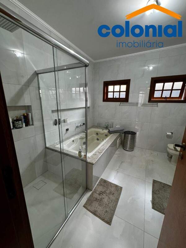 Casa à venda no JARDIM TORRES SAO JOSE: Foto 36