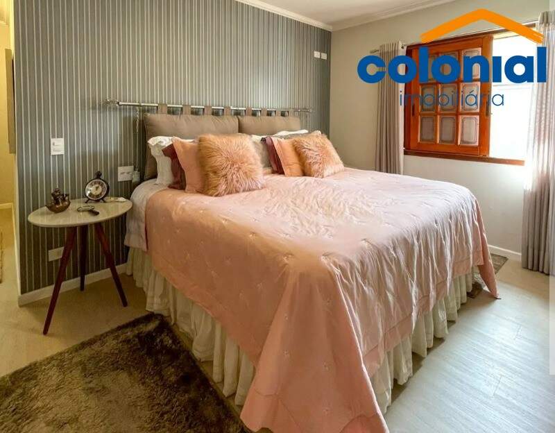 Casa à venda no JARDIM TORRES SAO JOSE: Foto 34
