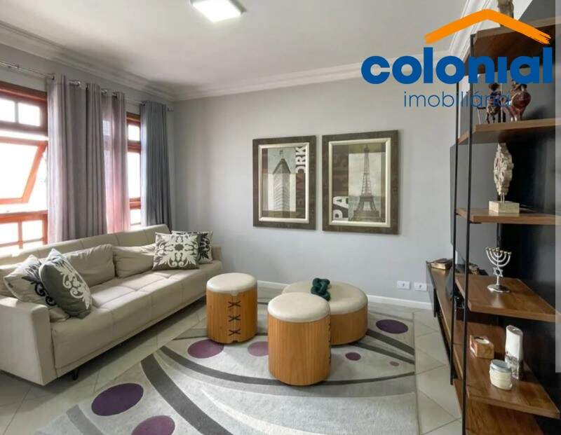 Casa à venda no JARDIM TORRES SAO JOSE: Foto 23