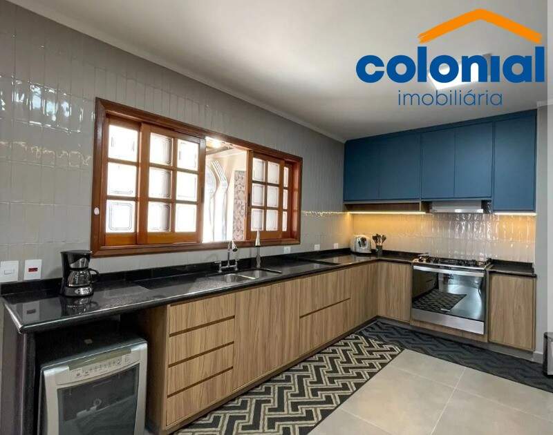 Casa à venda no JARDIM TORRES SAO JOSE: Foto 27