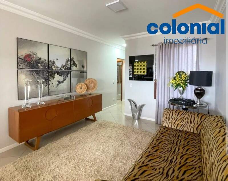 Casa à venda no JARDIM TORRES SAO JOSE: Foto 37