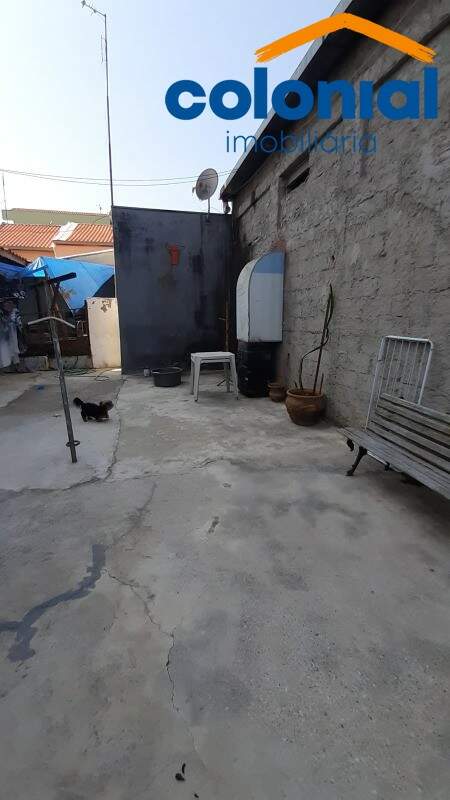 Galpão à venda no Vila Arens: Foto 21