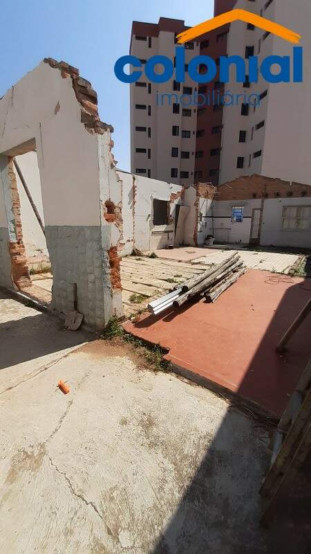 Galpão à venda no Vila Arens: Foto 25